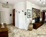 Appartamento in vendita a Senigallia - 02, Foto 2