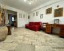 Appartamento in vendita a Senigallia - 03, Foto 3