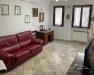 Appartamento in vendita a Senigallia - 04, Foto 4