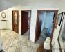Appartamento in vendita a Senigallia - 05, Foto 5