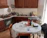 Appartamento in vendita con box a Senigallia in via bramante - 02, Foto 2