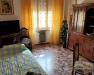 Appartamento in vendita con box a Senigallia in via bramante - 03, Foto 3