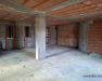Appartamento in vendita a Ostra in via san gregorio - 02, Foto 2