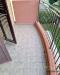 Appartamento in vendita a Ostra in via san gregorio - 03, Foto 3