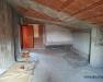Appartamento in vendita a Ostra in via san gregorio - 04, Foto 4