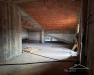 Appartamento in vendita a Ostra in via san gregorio - 05, Foto 5
