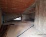 Appartamento in vendita a Ostra in via san gregorio - 06, Foto 6