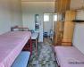 Appartamento monolocale in vendita a Senigallia in via iii terza strada - 02, Foto 2