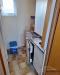 Appartamento monolocale in vendita a Senigallia in via iii terza strada - 04, Foto 4