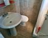 Appartamento monolocale in vendita a Senigallia in via iii terza strada - 06, Foto 6
