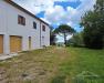 Casa indipendente in vendita con giardino a Senigallia - 09, Foto 9