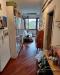 Appartamento in vendita a Senigallia in via trento 64 - 10, Foto 10