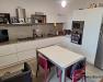 Appartamento in vendita a Senigallia in via trento 64 - 02, Foto 2