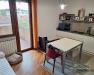 Appartamento in vendita a Senigallia in via trento 64 - 03, Foto 3