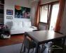 Appartamento in vendita a Senigallia in via trento 64 - 06, Foto 6