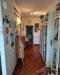 Appartamento in vendita a Senigallia in via trento 64 - 09, Foto 9