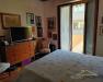Appartamento in vendita con box a Senigallia in via bari - 10, Foto 10