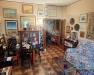 Appartamento in vendita con box a Senigallia in via bari - 03, Foto 3