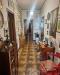 Appartamento in vendita con box a Senigallia in via bari - 04, Foto 4