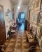 Appartamento in vendita con box a Senigallia in via bari - 05, Foto 5