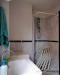 Villa in vendita da ristrutturare a Senigallia in via baroccio - 10, Foto 10