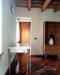 Villa in vendita da ristrutturare a Senigallia in via baroccio - 02, Foto 2