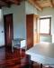 Villa in vendita da ristrutturare a Senigallia in via baroccio - 04, Foto 4