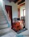 Villa in vendita da ristrutturare a Senigallia in via baroccio - 05, Foto 5