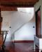Villa in vendita da ristrutturare a Senigallia in via baroccio - 06, Foto 6