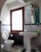 Villa in vendita da ristrutturare a Senigallia in via baroccio - 07, Foto 7