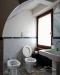 Villa in vendita da ristrutturare a Senigallia in via baroccio - 08, Foto 8