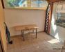 Appartamento bilocale in vendita a Senigallia - 10, Foto 10