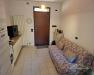 Appartamento bilocale in vendita a Senigallia - 03, Foto 3