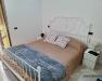 Appartamento bilocale in vendita a Senigallia - 05, Foto 5