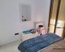 Appartamento bilocale in vendita a Senigallia - 06, Foto 6