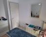 Appartamento bilocale in vendita a Senigallia - 07, Foto 7