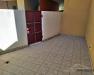 Appartamento bilocale in vendita a Senigallia - 08, Foto 8