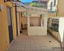 Appartamento bilocale in vendita a Senigallia - 09, Foto 9