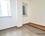 Appartamento in vendita con box a Senigallia - 10, Foto 10