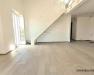 Appartamento in vendita con box a Senigallia - 02, Foto 2