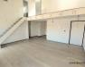 Appartamento in vendita con box a Senigallia - 03, Foto 3