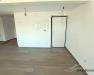 Appartamento in vendita con box a Senigallia - 05, Foto 5