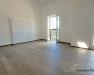Appartamento in vendita con box a Senigallia - 06, Foto 6