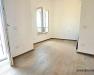 Appartamento in vendita con box a Senigallia - 07, Foto 7