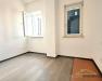 Appartamento in vendita con box a Senigallia - 08, Foto 8