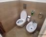 Appartamento in vendita a Senigallia - 10, Foto 10