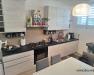 Appartamento in vendita a Senigallia - 03, Foto 3