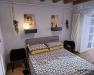Appartamento bilocale in vendita ristrutturato a Senigallia in via andrea costa - 10, Foto 10