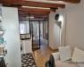 Appartamento bilocale in vendita ristrutturato a Senigallia in via andrea costa - 03, Foto 3