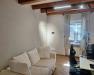 Appartamento bilocale in vendita ristrutturato a Senigallia in via andrea costa - 05, Foto 5